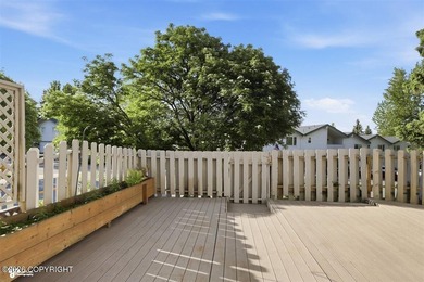 Just a few steps away from private neighborhood dock access on - photo 44