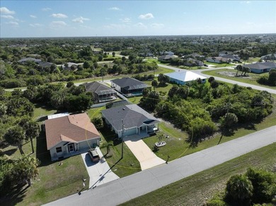 Welcome to this beautifully maintained 2021-built pool home - photo 44