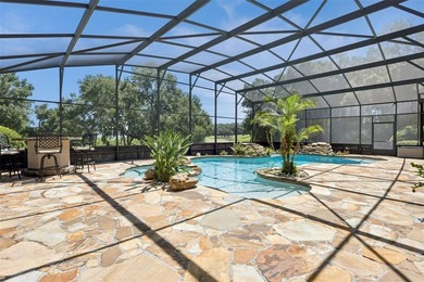 Welcome to a private estate where luxury, recreation, and - photo 44