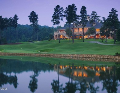 Enjoy more than 3,500 square feet and 4 bedrooms in Governors - photo 44