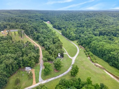 Lake Views! Enjoy breathtaking, unobstructed views of the water - photo 44