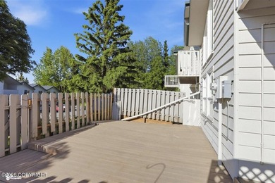 Just a few steps away from private neighborhood dock access on - photo 45