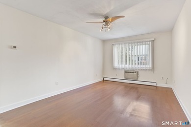 You've found it! Desirable Prospect Garden complex in prime - photo 5