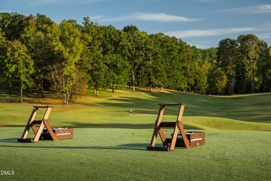 Enjoy more than 3,500 square feet and 4 bedrooms in Governors - photo 45