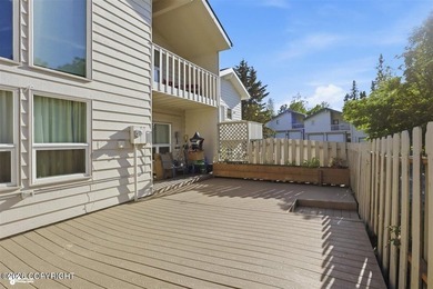 Just a few steps away from private neighborhood dock access on - photo 46