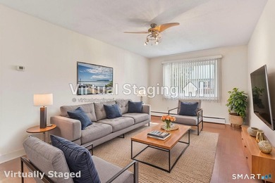 You've found it! Desirable Prospect Garden complex in prime - photo 6