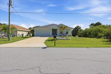 Welcome to this beautifully maintained 2021-built pool home - photo 46