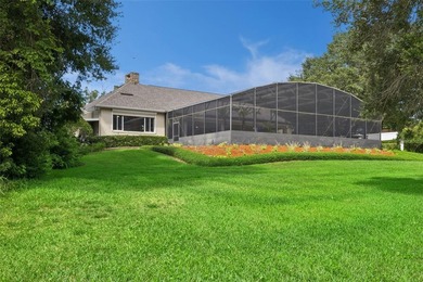 Welcome to a private estate where luxury, recreation, and - photo 46