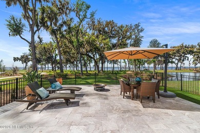 Come fall in love with this EXCLUSIVE, impeccably upgraded Lark - photo 46