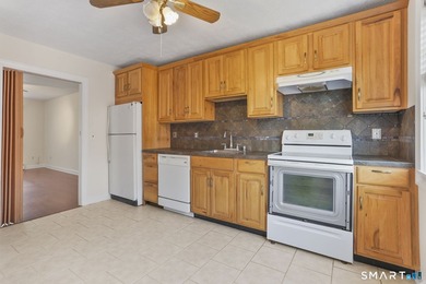 You've found it! Desirable Prospect Garden complex in prime - photo 7