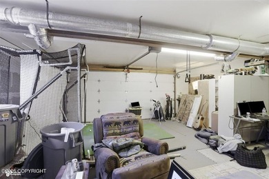 Just a few steps away from private neighborhood dock access on - photo 48