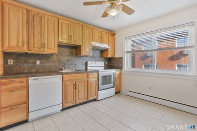 You've found it! Desirable Prospect Garden complex in prime - photo 8