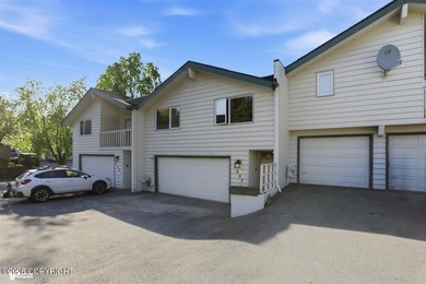 Just a few steps away from private neighborhood dock access on - photo 49