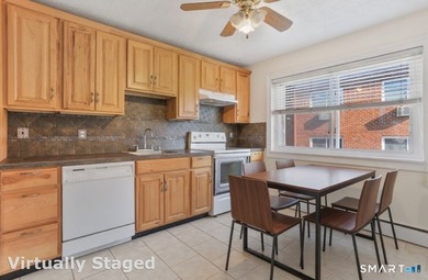 You've found it! Desirable Prospect Garden complex in prime - photo 9