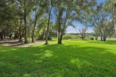 Welcome to a private estate where luxury, recreation, and - photo 49