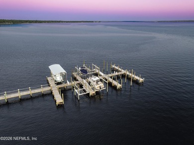 Come fall in love with this EXCLUSIVE, impeccably upgraded Lark - photo 49