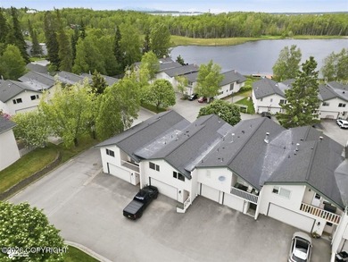 Just a few steps away from private neighborhood dock access on - photo 50
