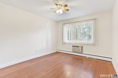 You've found it! Desirable Prospect Garden complex in prime - photo 10