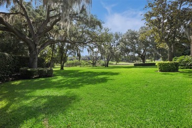 Welcome to a private estate where luxury, recreation, and - photo 50