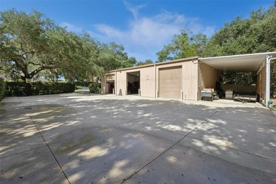Welcome to a private estate where luxury, recreation, and - photo 53