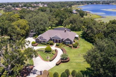 Welcome to a private estate where luxury, recreation, and - photo 57