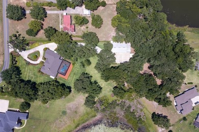 Welcome to a private estate where luxury, recreation, and - photo 59