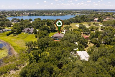 Welcome to a private estate where luxury, recreation, and - photo 60