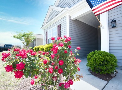 This is the location you've been waiting for! Nestled in the - photo 3