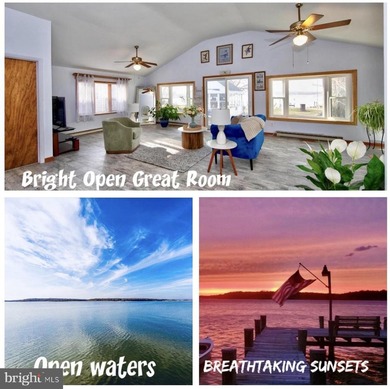 Additional listing photo 2