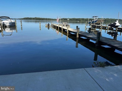 Additional listing photo 3