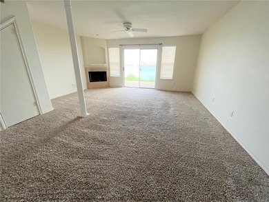 GREAT WATERFRONT VIEW FROM YOUR LIVING ROOM AND PATIO ! Price - photo 3