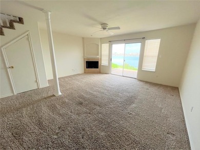 GREAT WATERFRONT VIEW FROM YOUR LIVING ROOM AND PATIO ! Price - photo 4