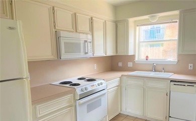 GREAT WATERFRONT VIEW FROM YOUR LIVING ROOM AND PATIO ! Price - photo 6