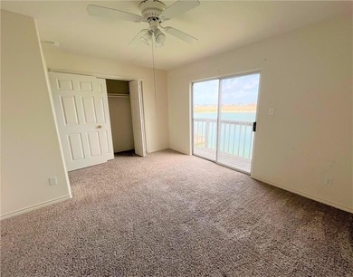 GREAT WATERFRONT VIEW FROM YOUR LIVING ROOM AND PATIO ! Price - photo 7
