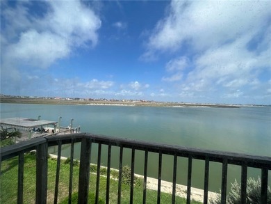 GREAT WATERFRONT VIEW FROM YOUR LIVING ROOM AND PATIO ! Price - photo 8
