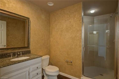 REDUCED! What a Bargain! Still not low enough then make an offer - photo 8