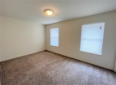 GREAT WATERFRONT VIEW FROM YOUR LIVING ROOM AND PATIO ! Price - photo 10