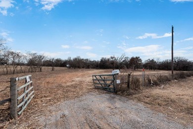(private lake, pond, coastal) Acreage For Sale in Dublin Texas