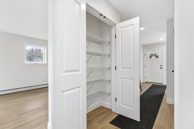 A brand-new, affordable opportunity in Cumberland! Welcome to - photo 4