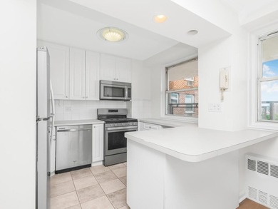 Hudson River Home For Sale in Bronx New York