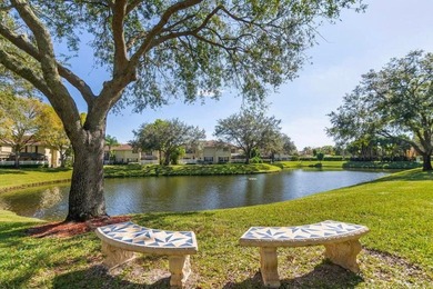 Beautiful upgraded townhome, from the time you walk in you are - photo 1