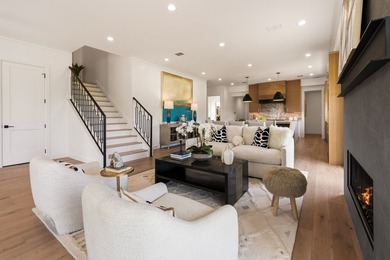 Nestled within the prestigious Lakeside Village community, this - photo 8