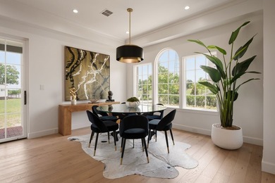 Nestled within the prestigious Lakeside Village community, this - photo 9