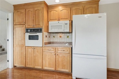 Stretch Out & Relax In This Fantastic 4-Level Split Level - photo 11