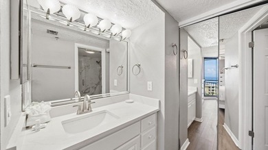 Unobstructed Emerald Gulf views from the 8th floor, income on - photo 11