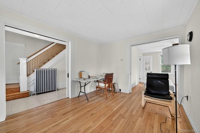 This 3-bedroom, 2-bath home offers a great opportunity for - photo 11