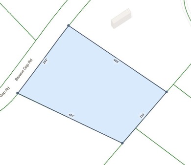Escape to nature with this stunning 2.5-acre wooded parcel - photo 11