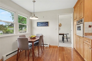 Stretch Out & Relax In This Fantastic 4-Level Split Level - photo 12