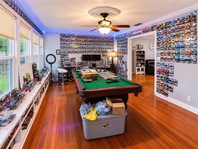 Charming One-of-a-Kind Home with Private Guest House - Over 1 - photo 12