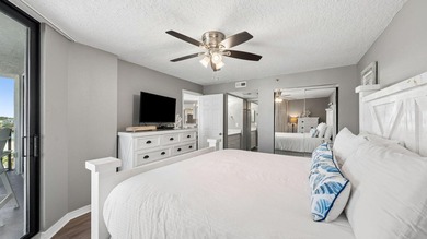 Unobstructed Emerald Gulf views from the 8th floor, income on - photo 12